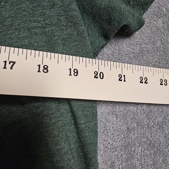 Elf Movie Buddy Will Ferrell Discover Your Inner Elf Graphic T-Shirt Mens L/G - Picture 4 of 6